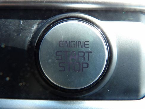 Used 2021 Kia K5 GT-Line AWD/4WD image 20