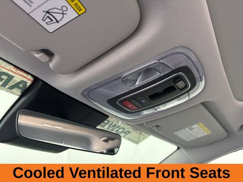 Used 2026 Hyundai Kona Limited FWD image 14