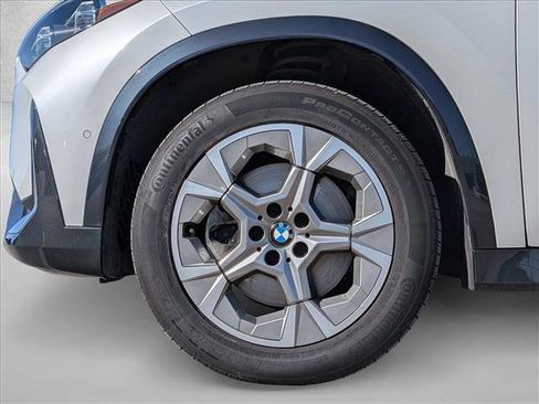 Used 2024 BMW X1 xDrive28i image 24
