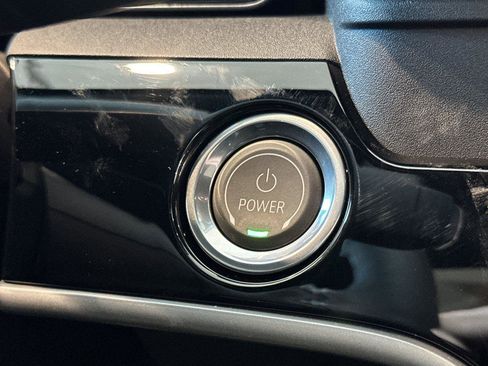 New 2026 Honda Prologue Touring image 25