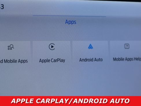 Used 2023 Ford Bronco Badlands image 22