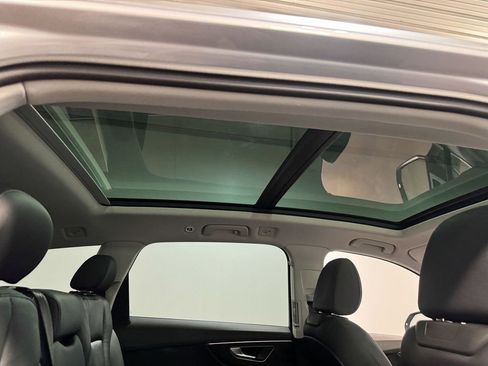 Used 2022 Audi Q7 3.0T Premium Plus w/ Premium Plus Package image 69