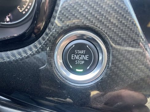 Used 2020 Cadillac XT6 Sport image 23