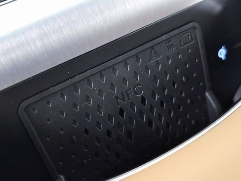 New 2026 Genesis G90 3.5T image 33