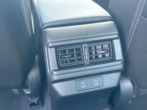 New 2025 Honda Accord SE image 18