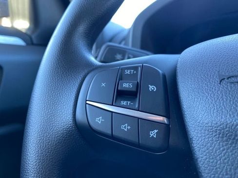 New 2024 Ford Bronco Sport Big Bend w/ Topo Graphic Package AWD/4WD image 30