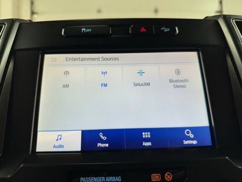 Used 2022 Ford F350 XLT w/ XLT Value Package AWD/4WD image 29