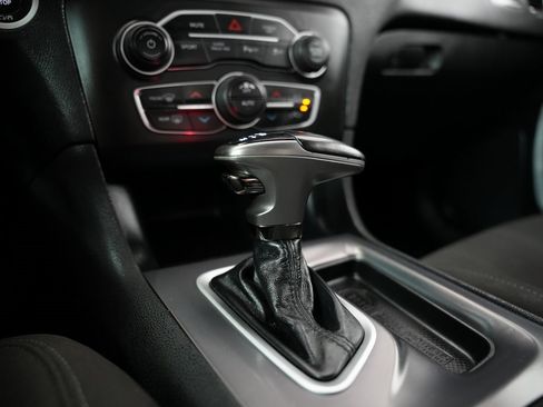 Used 2021 Dodge Charger GT image 24