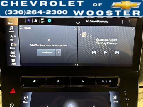 Used 2024 Maserati Grecale GT image 22