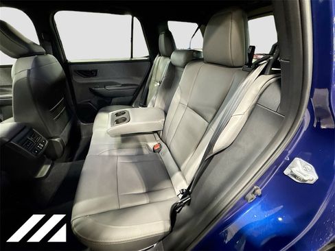 New 2026 Subaru Outback Limited XT image 26