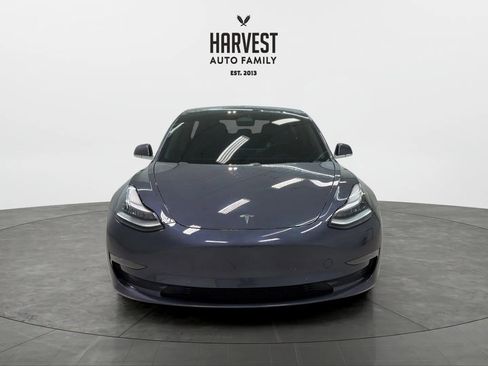 Used 2019 Tesla Model 3 Mid Range image 11