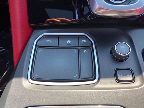 Used 2022 Acura MDX A-Spec image 29