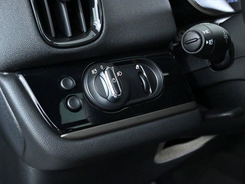 Used 2023 MINI Cooper Countryman John Cooper Works image 20