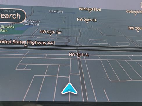 New 2026 RAM 1500 2WD Crew Cab image 22