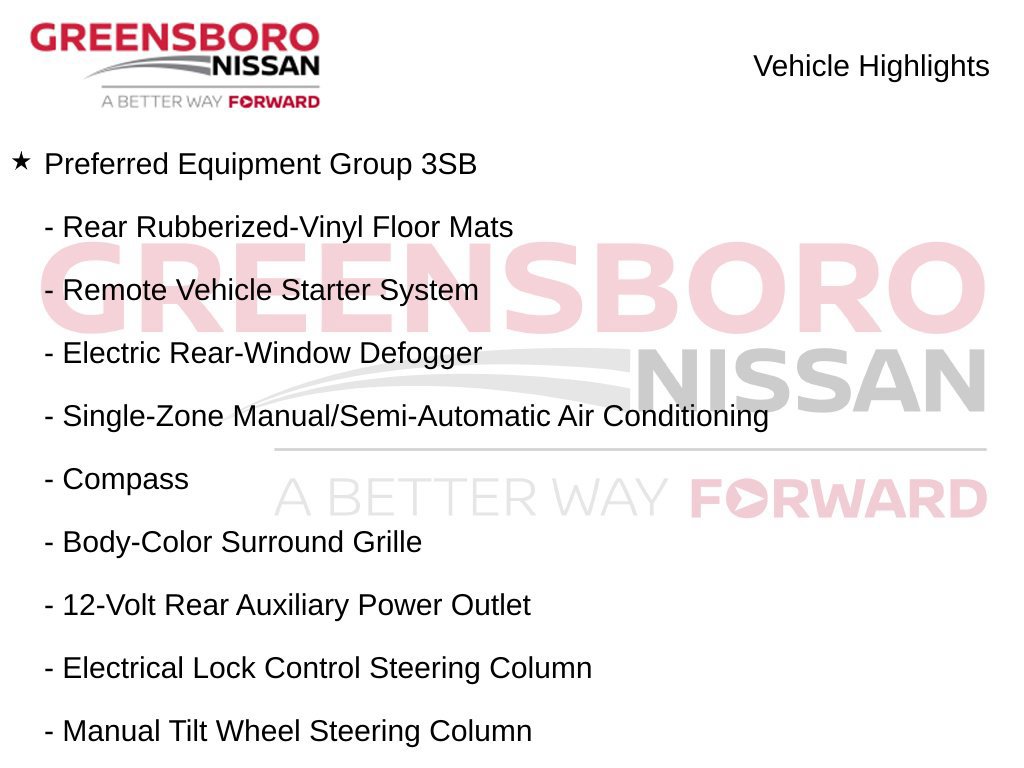Used 2020 GMC Sierra 1500 Elevation w/ Elevation Value Package AWD/4WD image 10