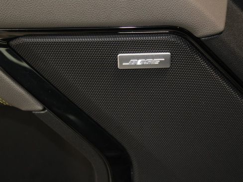 Used 2024 Chevrolet Silverado 1500 ZR2 w/ Technology Package image 27