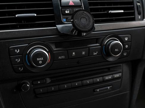 Used 2011 BMW M3 Sedan image 30