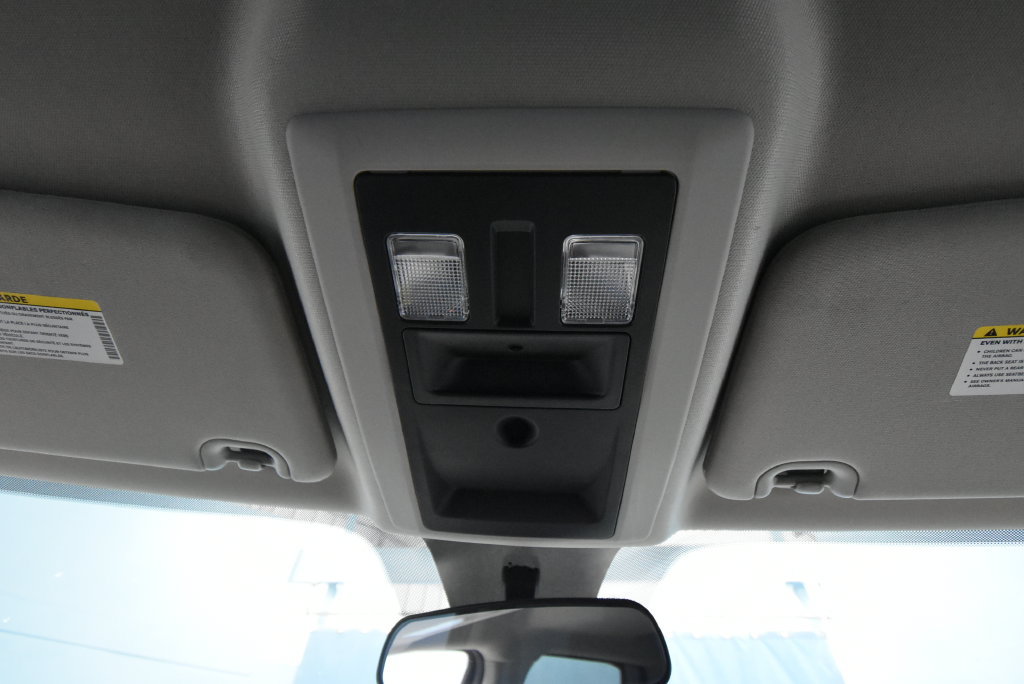 Used 2024 RAM 1500 Tradesman w/ Trailer Tow Group AWD/4WD image 18
