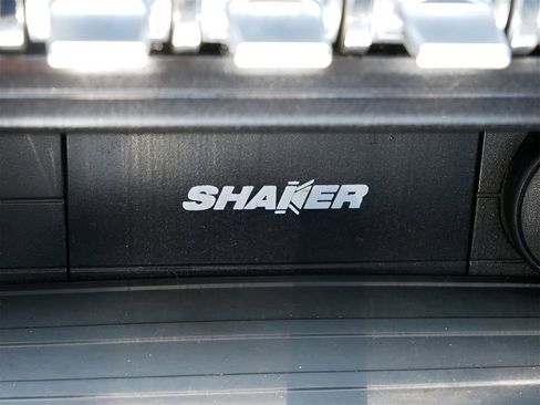 Used 2016 Ford Mustang Premium image 27