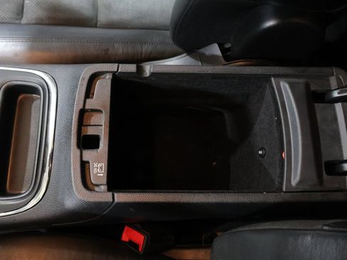 Used 2019 Dodge Durango GT RWD image 32
