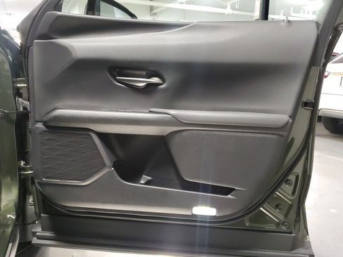 Used 2024 Lexus UX 250h AWD w/ Premium Package image 24