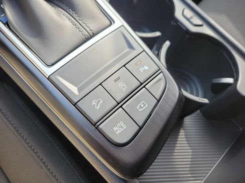 New 2026 Kia Sportage LX image 36