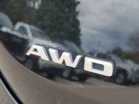 Certified 2023 Cadillac CT4 V w/ Technology Package image 35