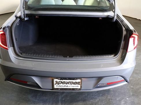 Used 2022 Hyundai Sonata SE FWD image 27