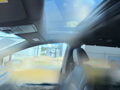 Used 2025 Honda Odyssey Sport-L image 20