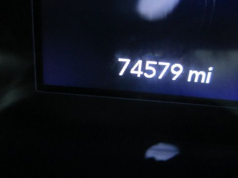 Used 2019 Jeep Wrangler Unlimited Sport S image 21