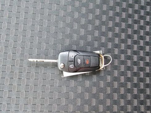 Used 2019 Ford Transit Connect XLT image 28