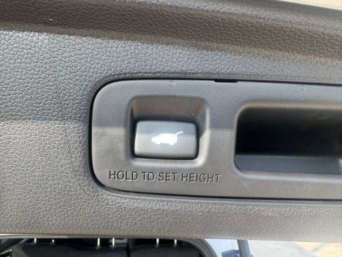 Certified 2026 Honda CR-V TrailSport image 28