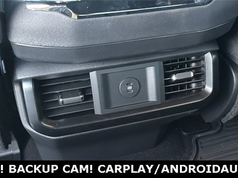 New 2026 Ford F150 STX image 23