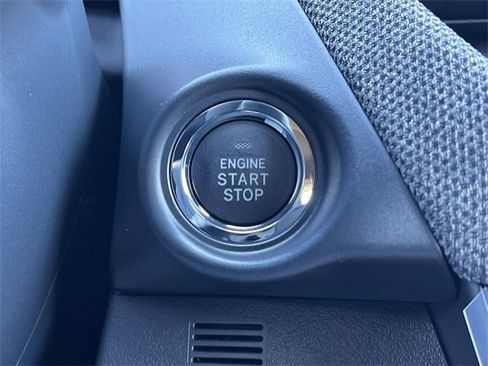 New 2026 Subaru Outback Limited image 20