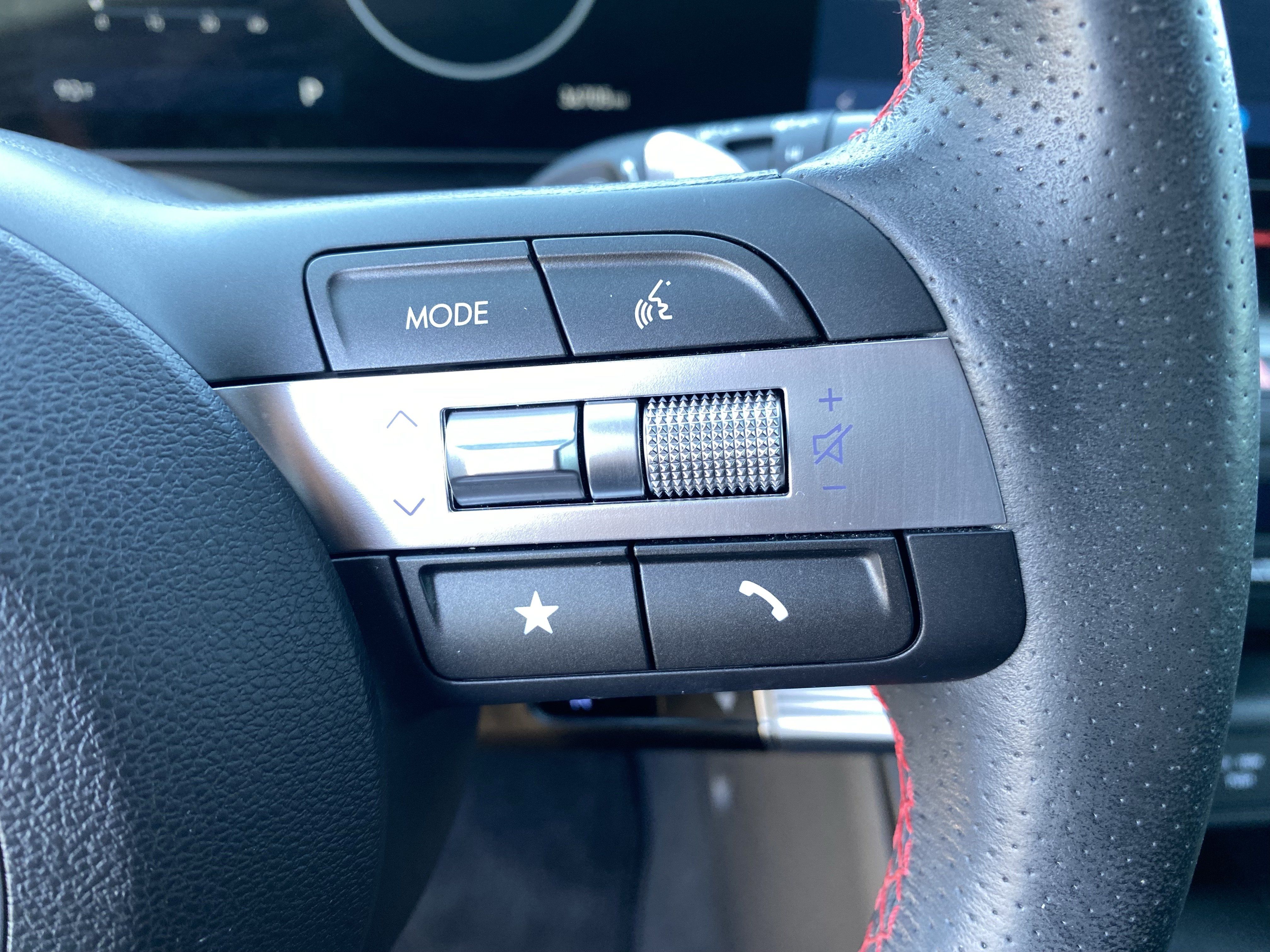 Used 2024 Hyundai Kona N Line AWD/4WD image 29