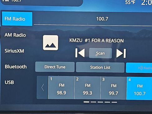 New 2026 Subaru Outback Limited XT AWD/4WD image 29