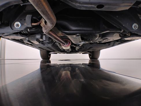 Used 2023 Mitsubishi Outlander SE image 99