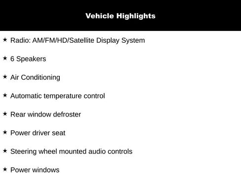 Certified 2024 Kia Seltos EX image 13