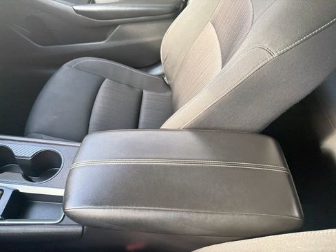 Used 2023 Nissan Altima 2.5 S image 27