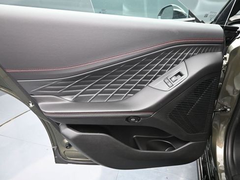 New 2026 Dodge Charger R/T image 29