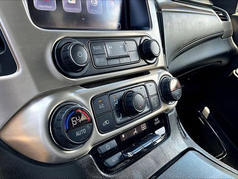 Used 2019 GMC Yukon XL Denali RWD image 15