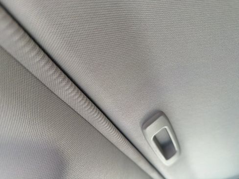 Used 2023 MAZDA CX-5 AWD 2.5 S w/ Preferred Package image 13