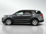 Used 2018 Ford Explorer XLT w/ Equipment Group 202A image 2