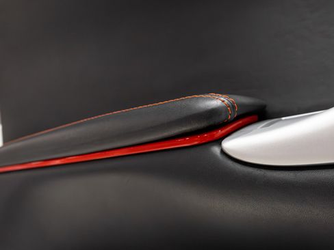 Used 2014 Ferrari F12 Berlinetta image 44