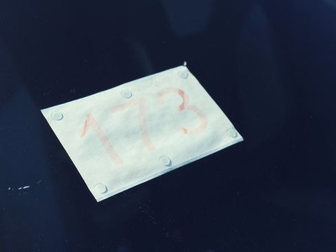 Used 2014 Ford Focus ST image 11