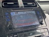 Used 2018 Toyota Prius Prime Plus image 6