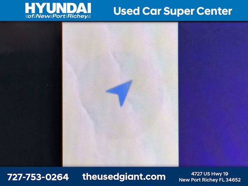 Used 2024 Toyota Grand Highlander Limited image 30