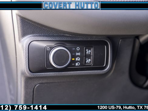 New 2026 Ford Explorer Active image 14