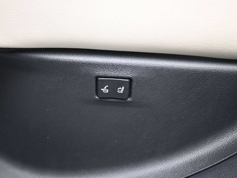 Used 2023 Lexus RX 350 FWD w/ Cold Area Package image 24