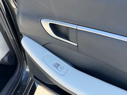 Used 2025 Hyundai Sonata SEL image 35